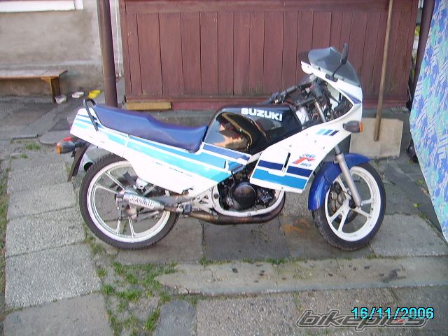 Bike Photo 749872
