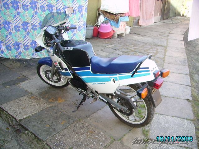 Bike Photo 749874