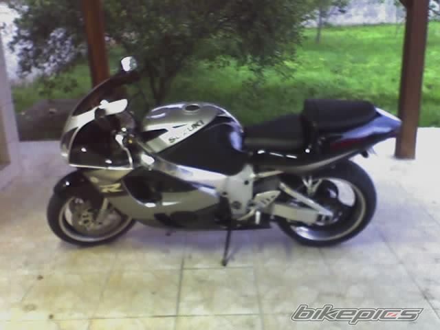 Bike Photo 749875