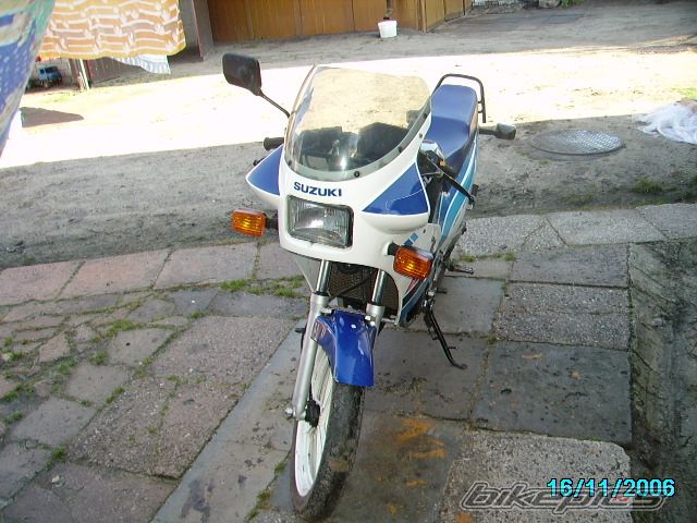 Bike Photo 749877