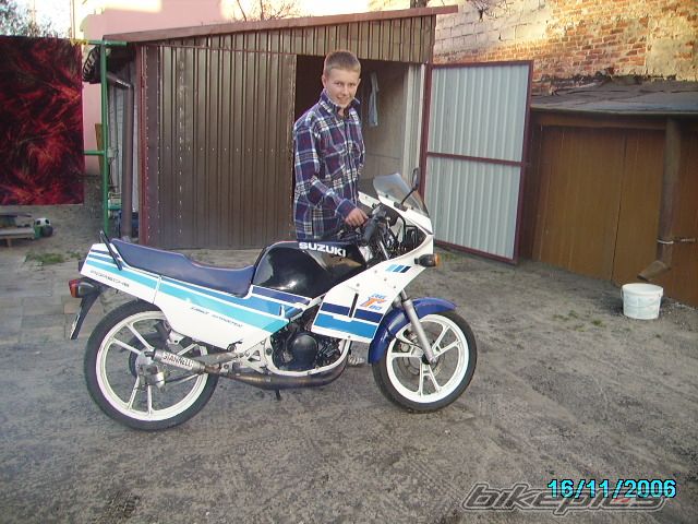 Bike Photo 749879