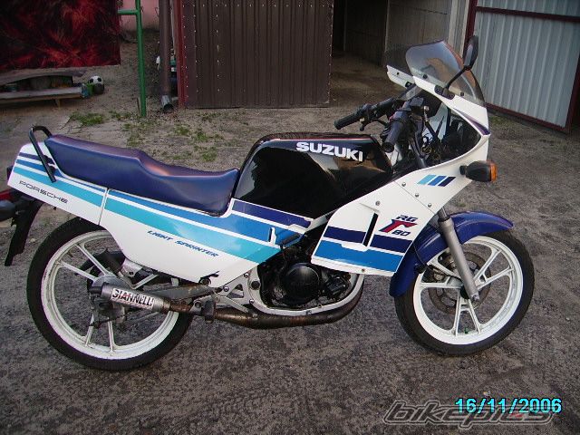 Bike Photo 749882