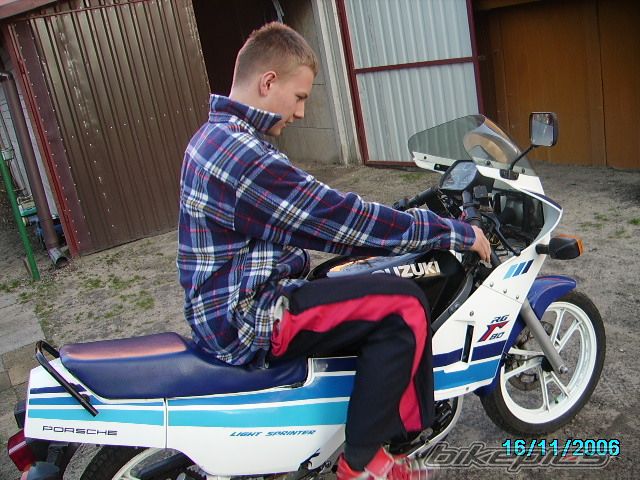 Bike Photo 749884