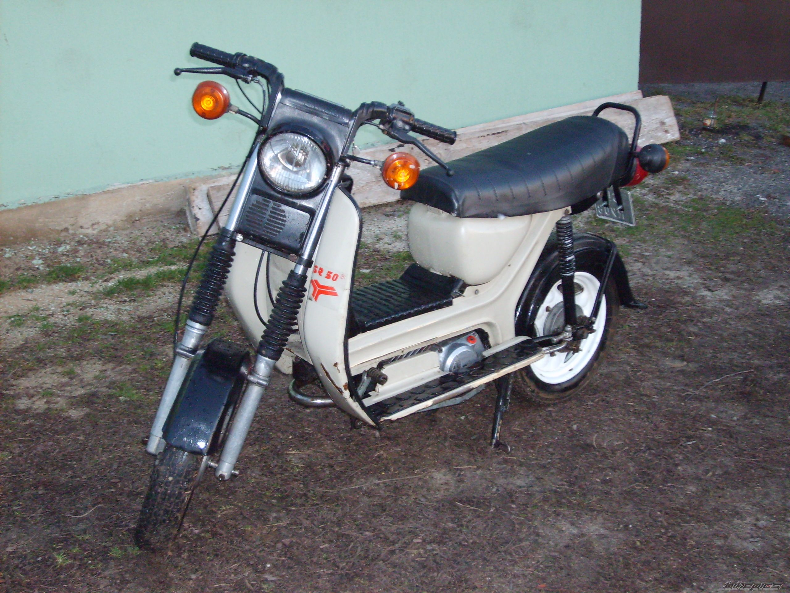 Bike Photo 749887