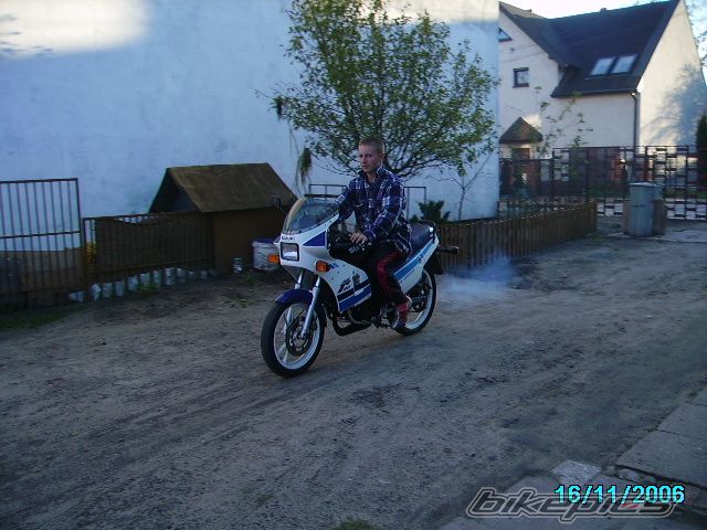 Bike Photo 749888
