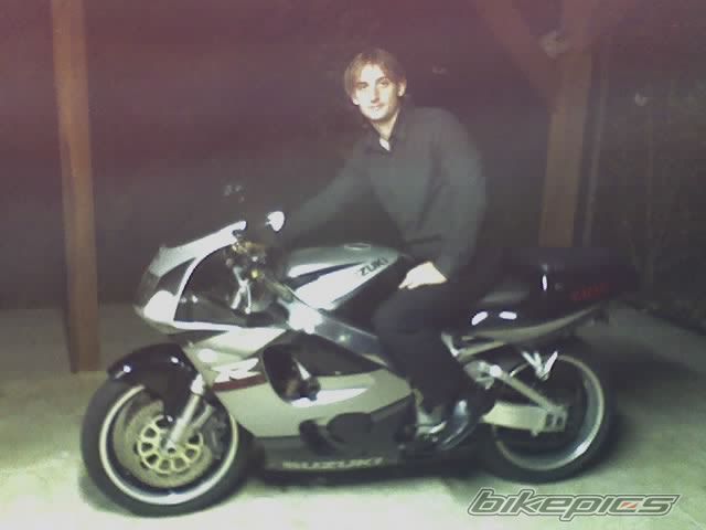 Bike Photo 749889