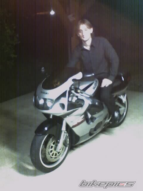 Bike Photo 749891