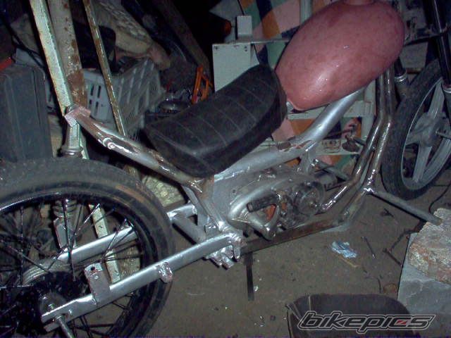 Photo 749899