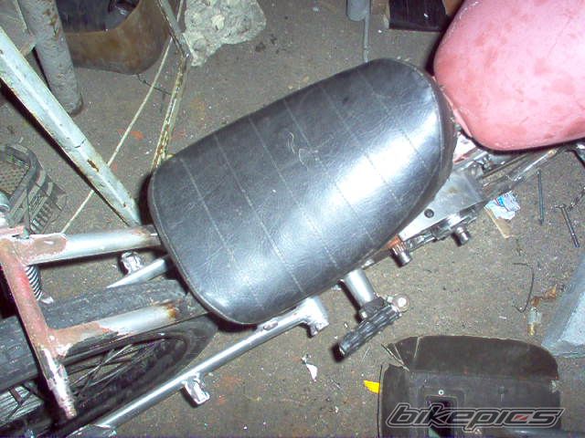 Bike Photo 749902
