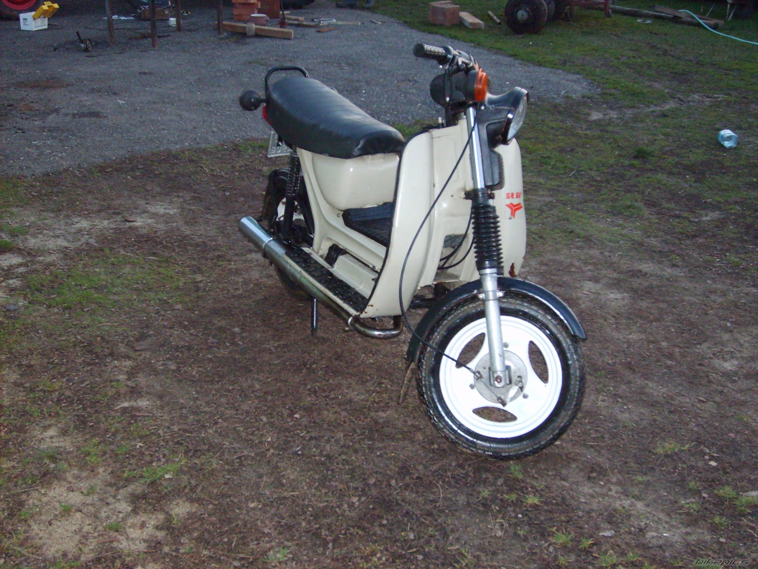 Bike Photo 749904