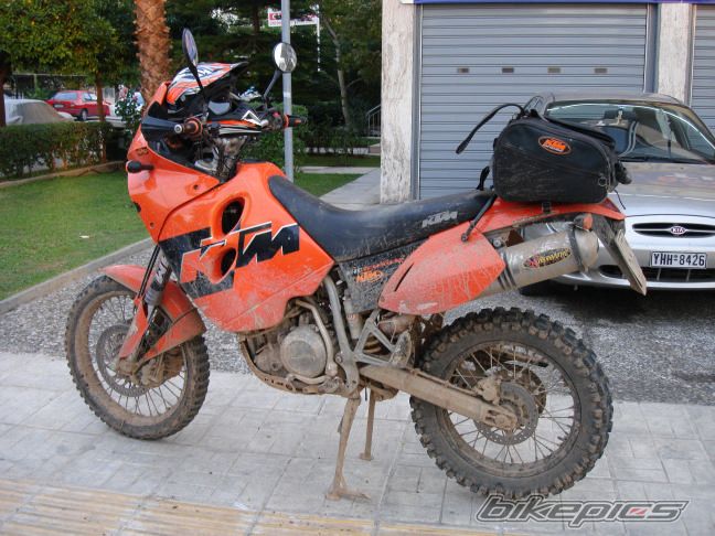 Bike Photo 749907