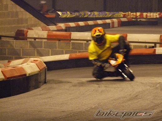Bike Photo 749913