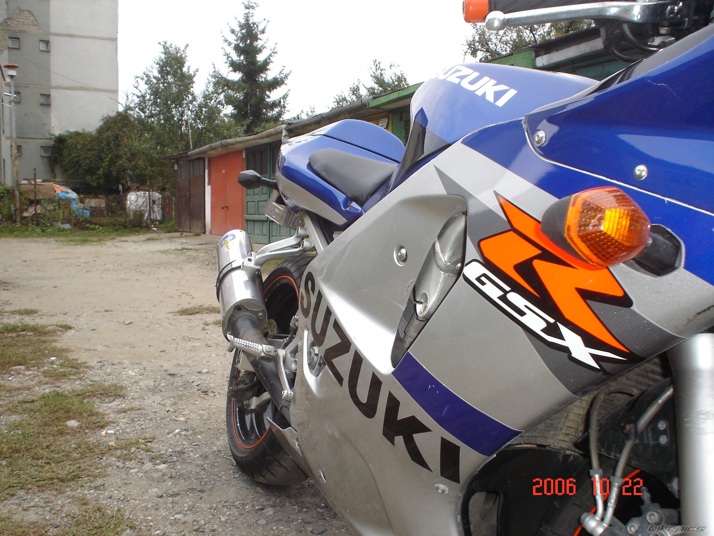 Photo 749929