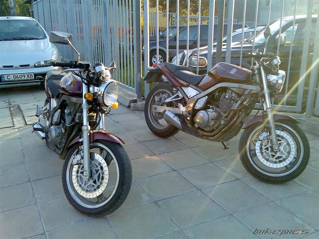 Photo 749941