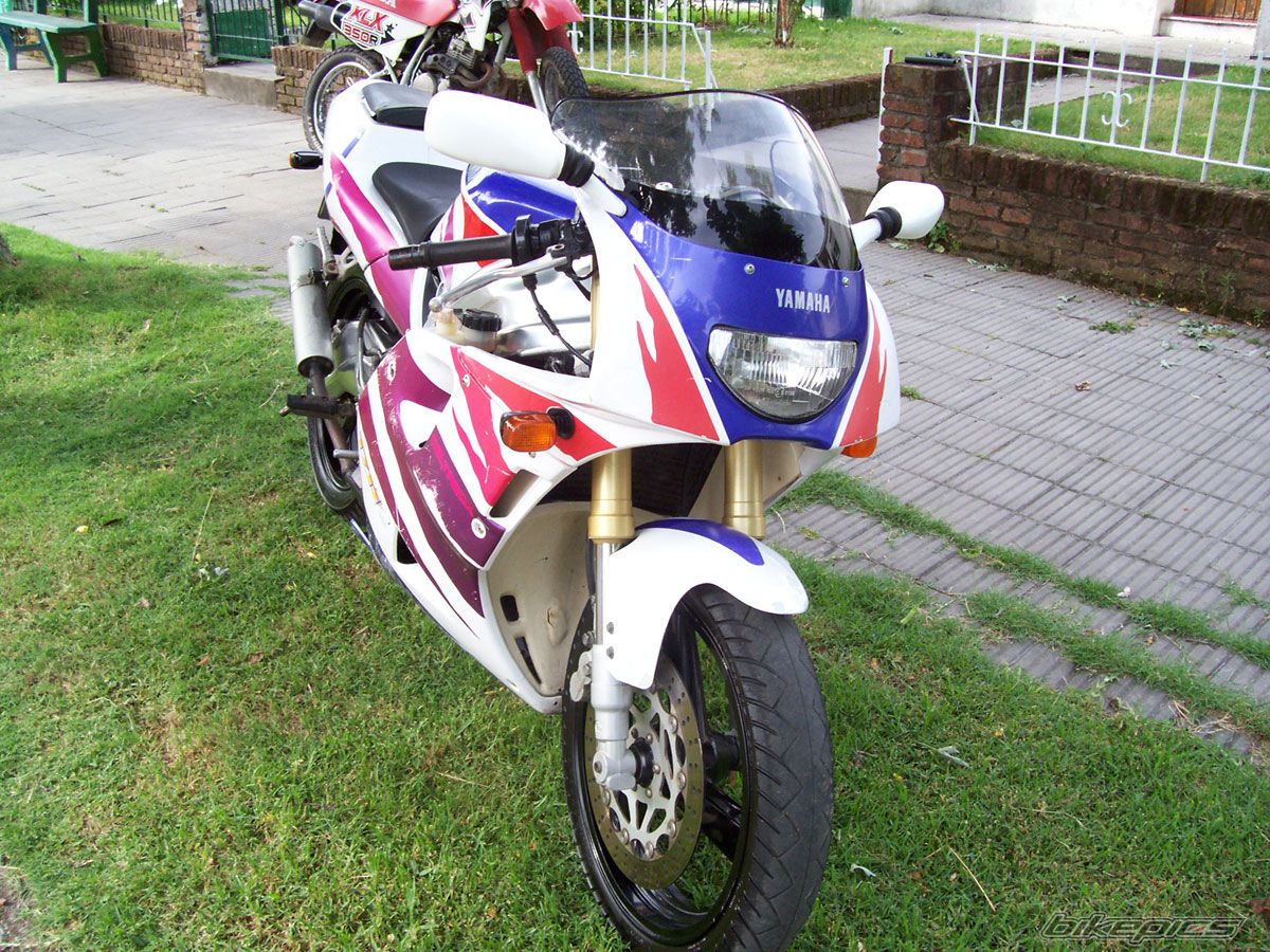 Photo 749942