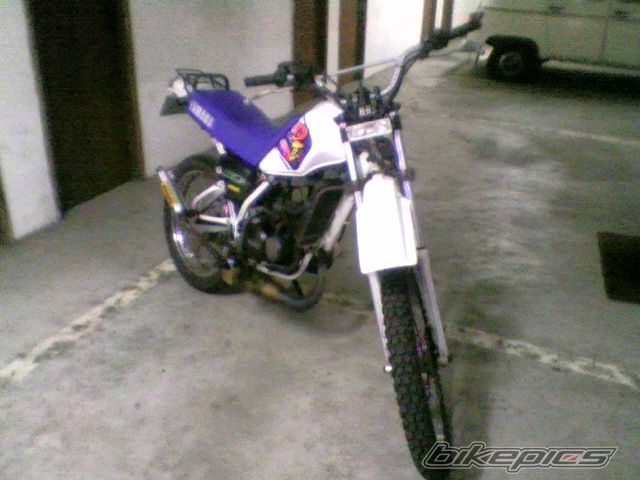 Photo 749949