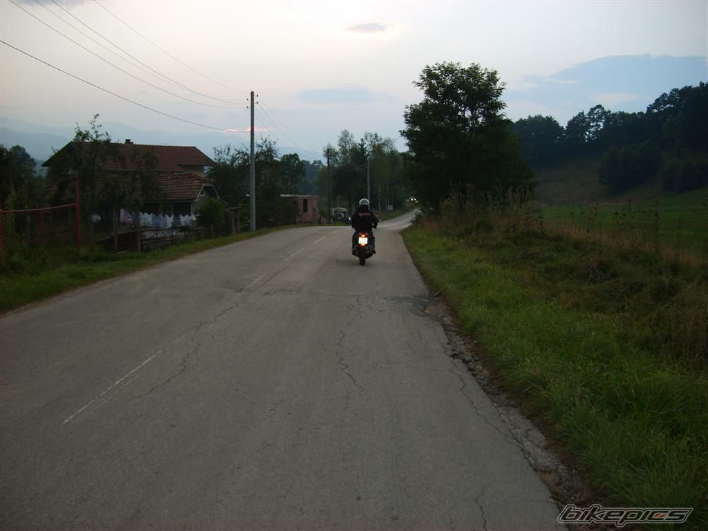 Photo 749950