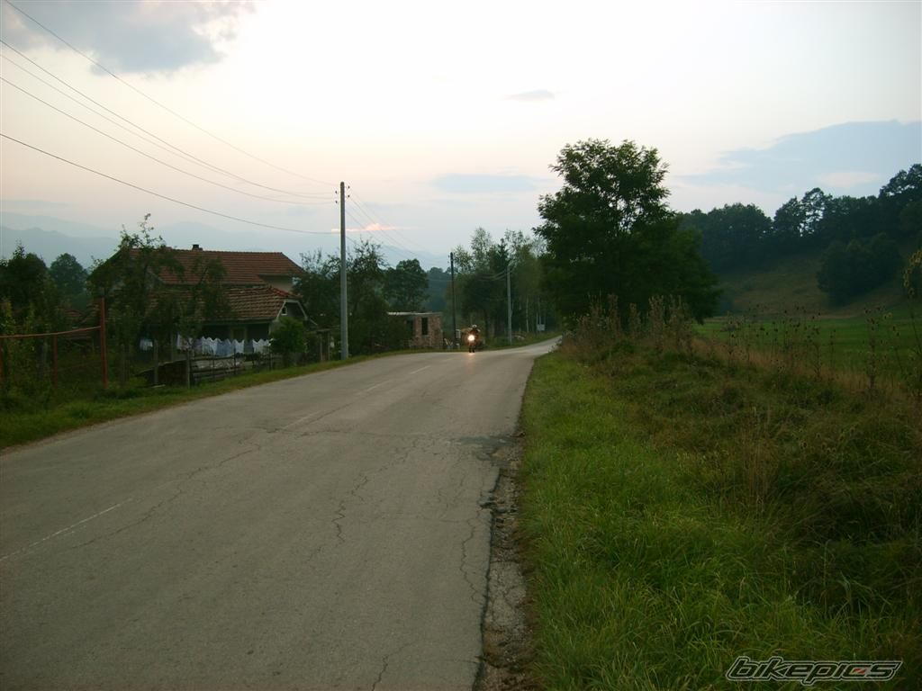 Photo 749954