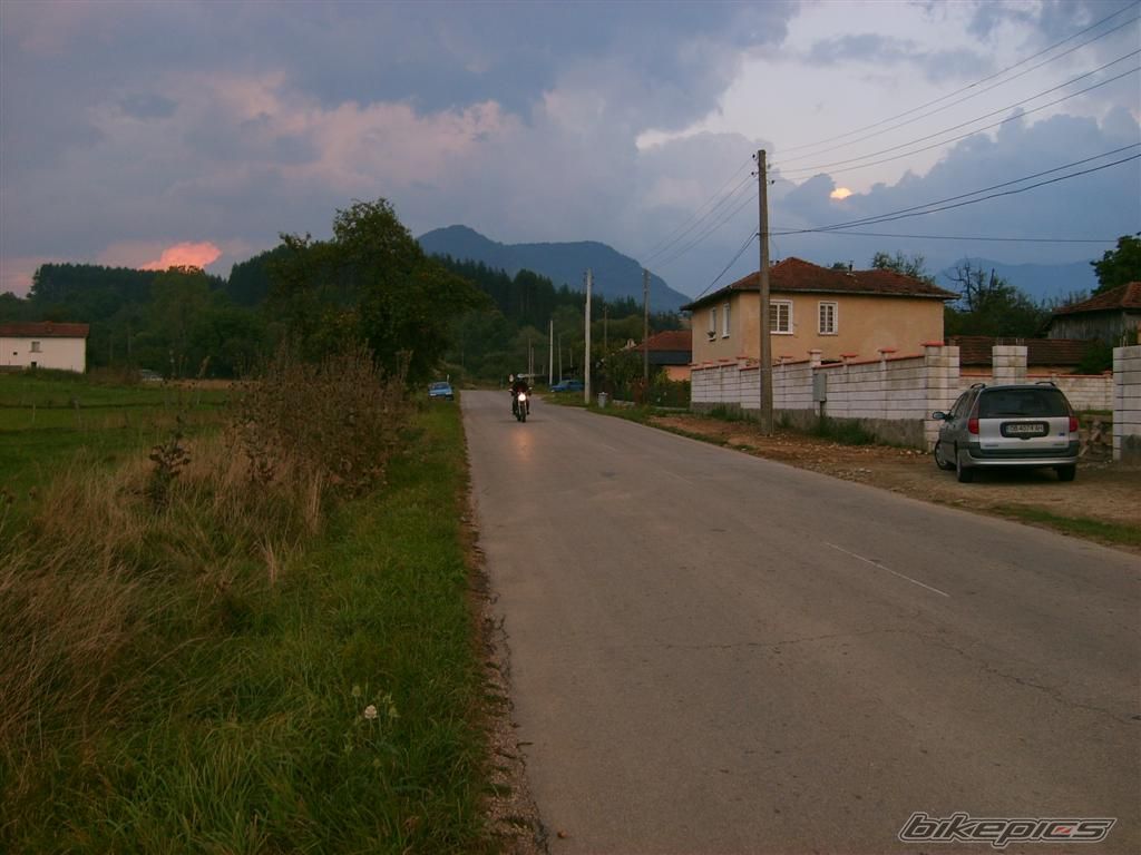 Photo 749955