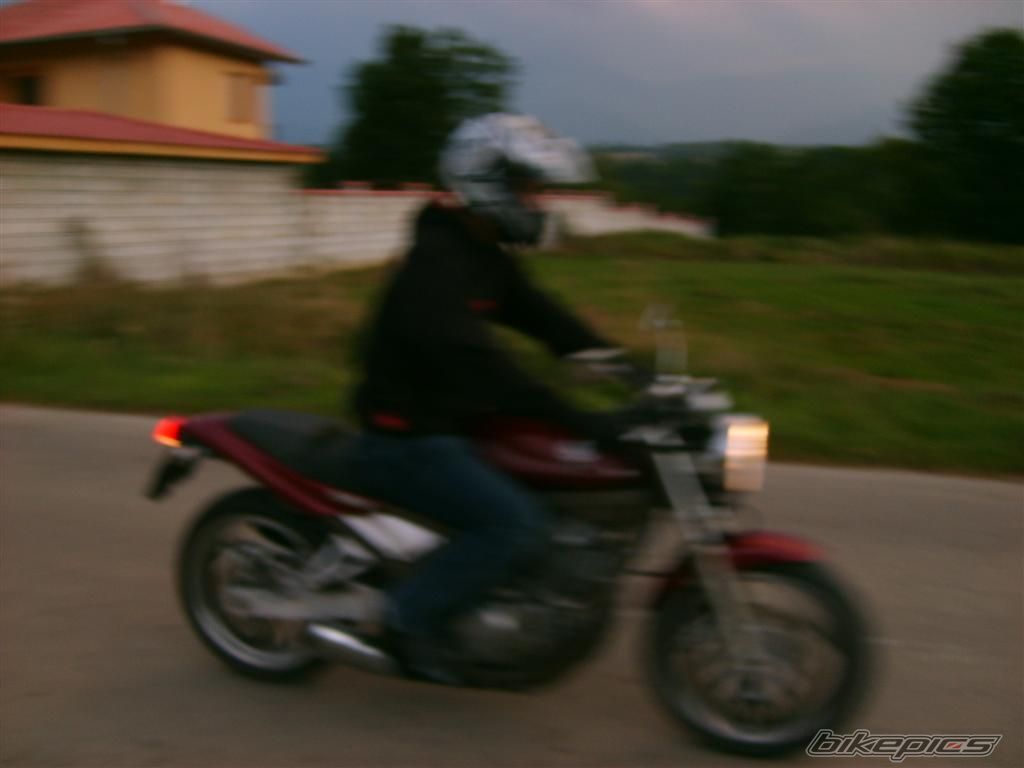 Photo 749956