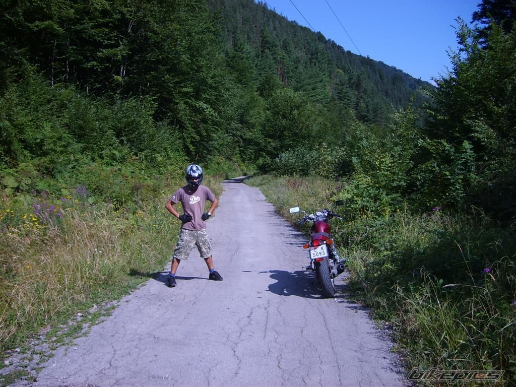 Photo 749962