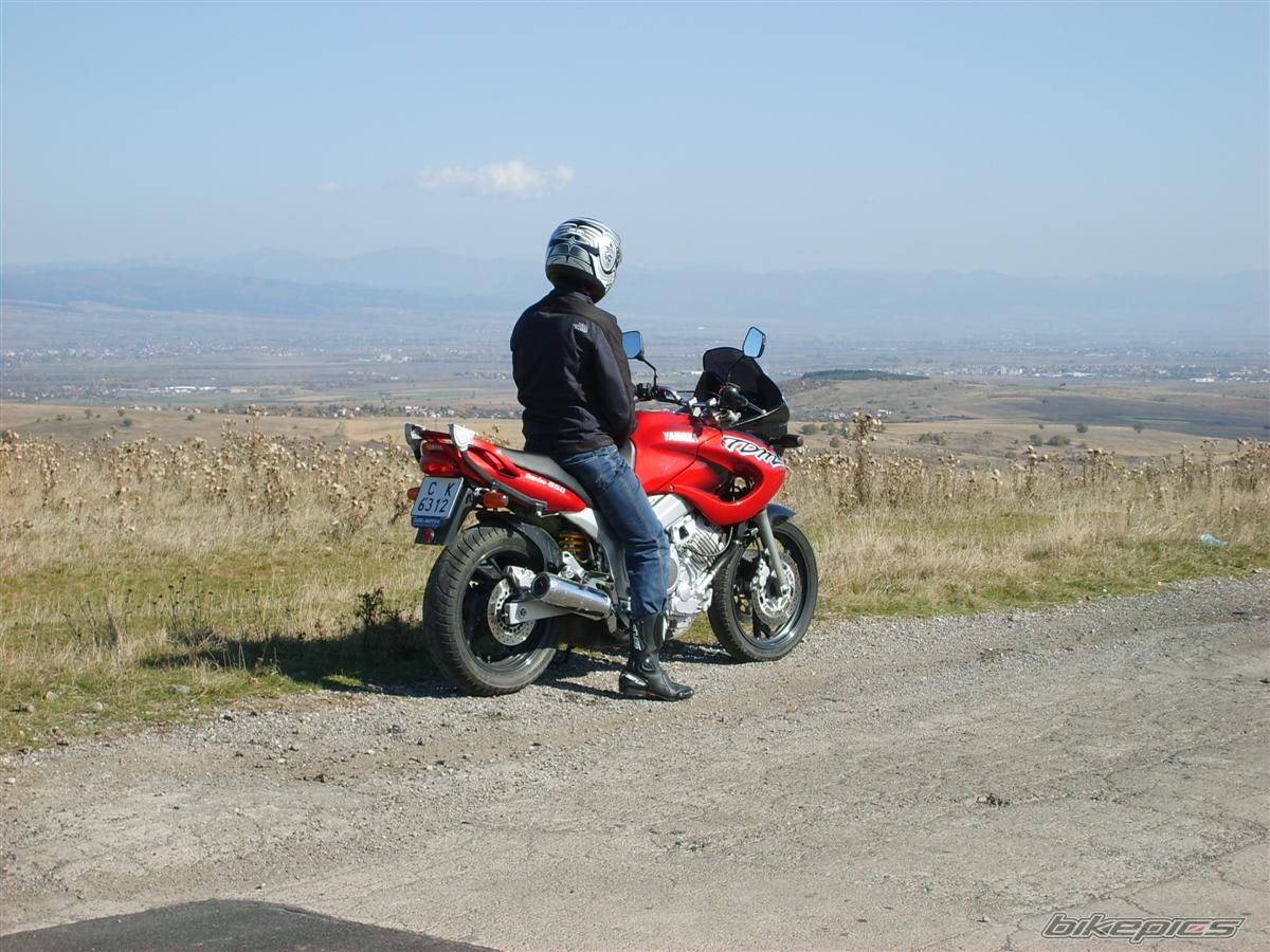 Photo 749971