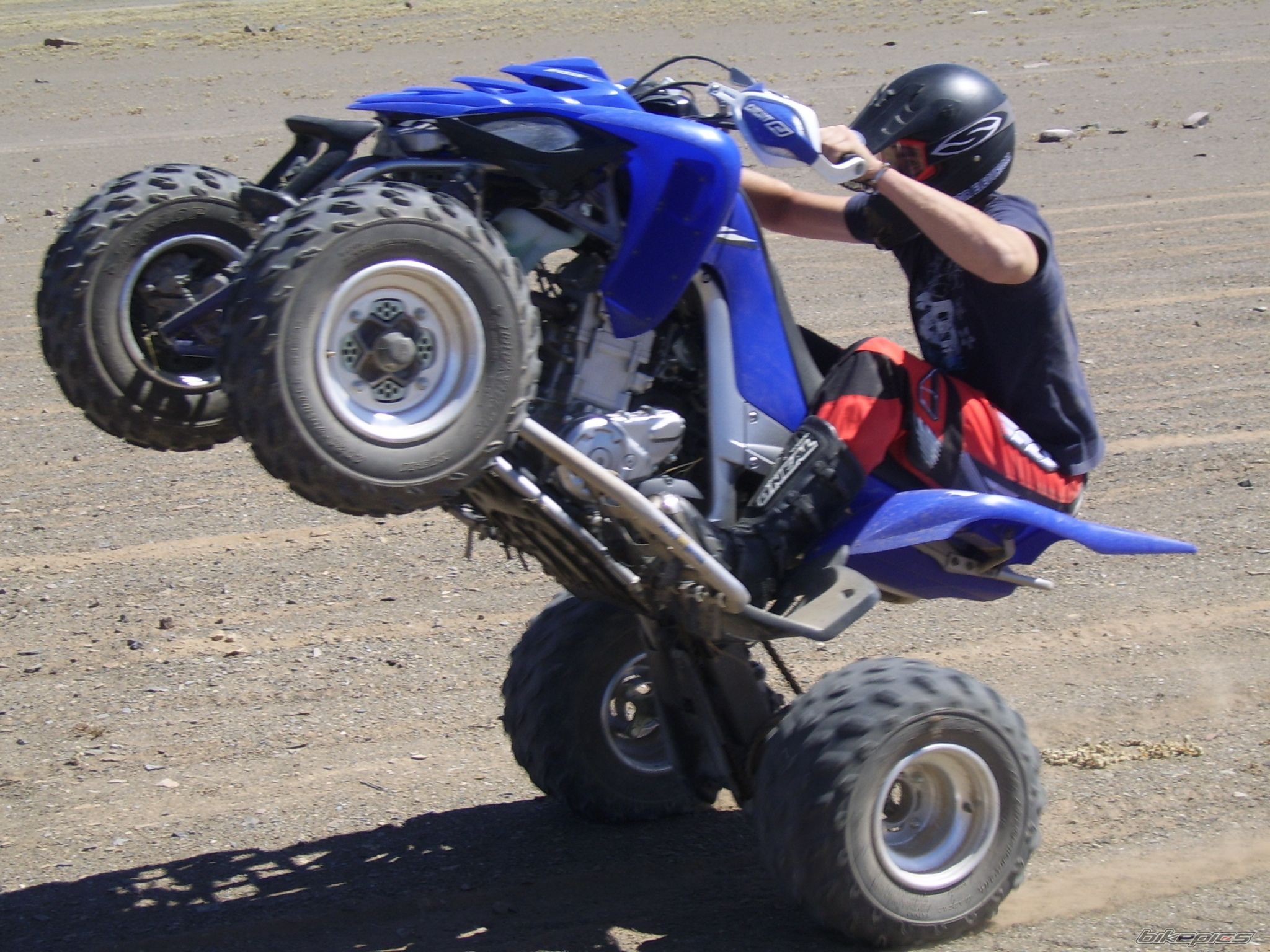 Bike Photo 749987