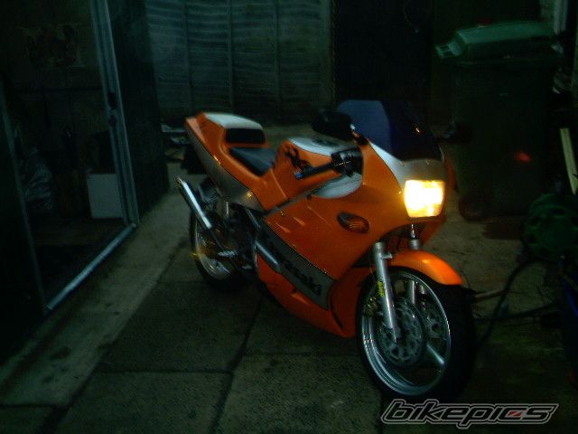 Photo 749993