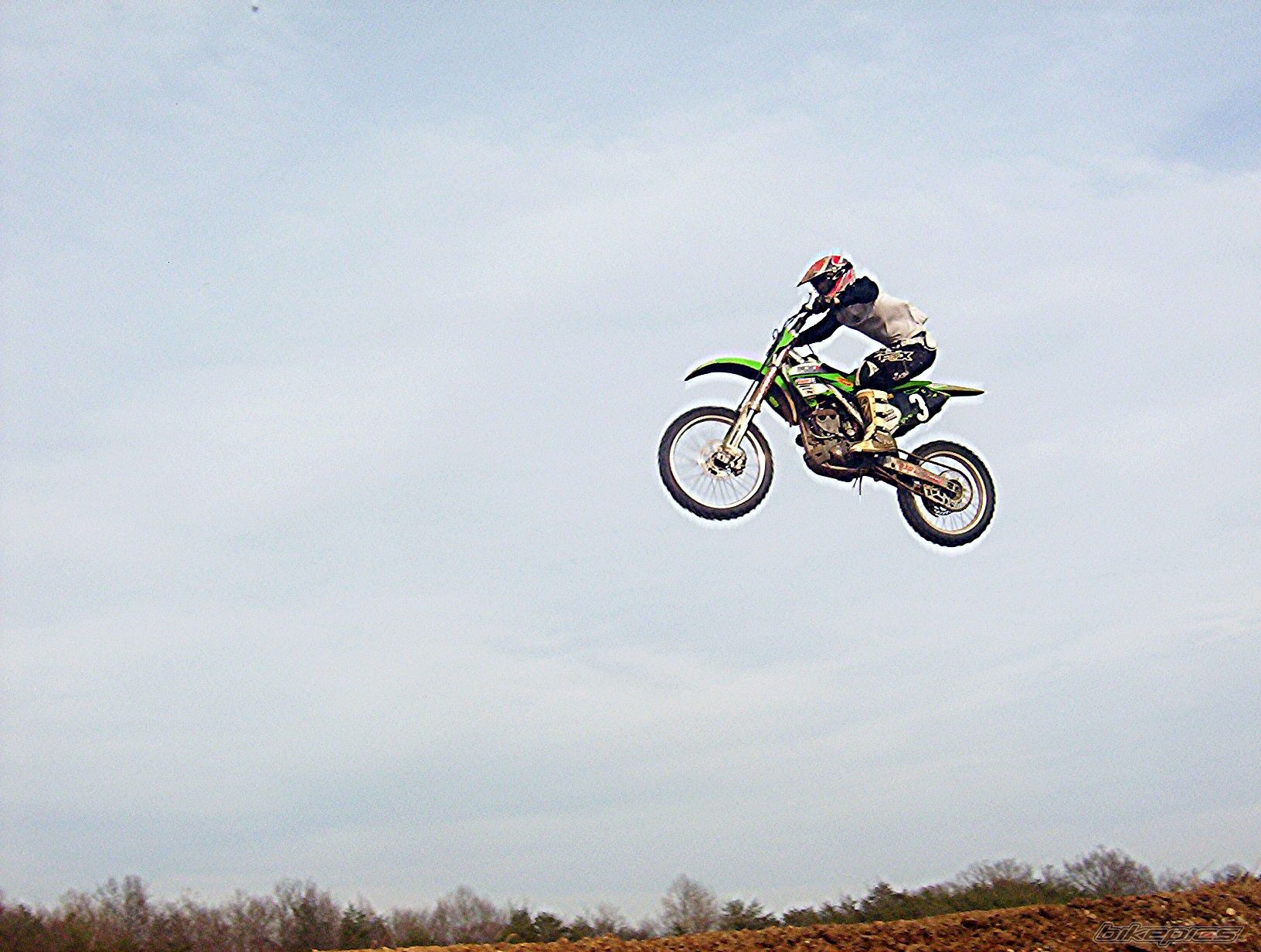 Bike Photo 749994