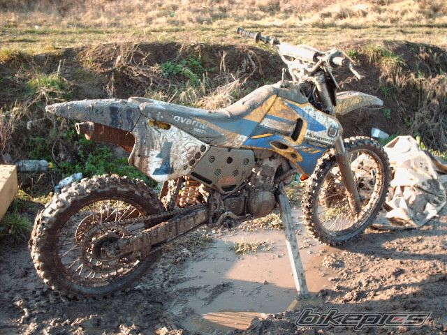 Photo 749996