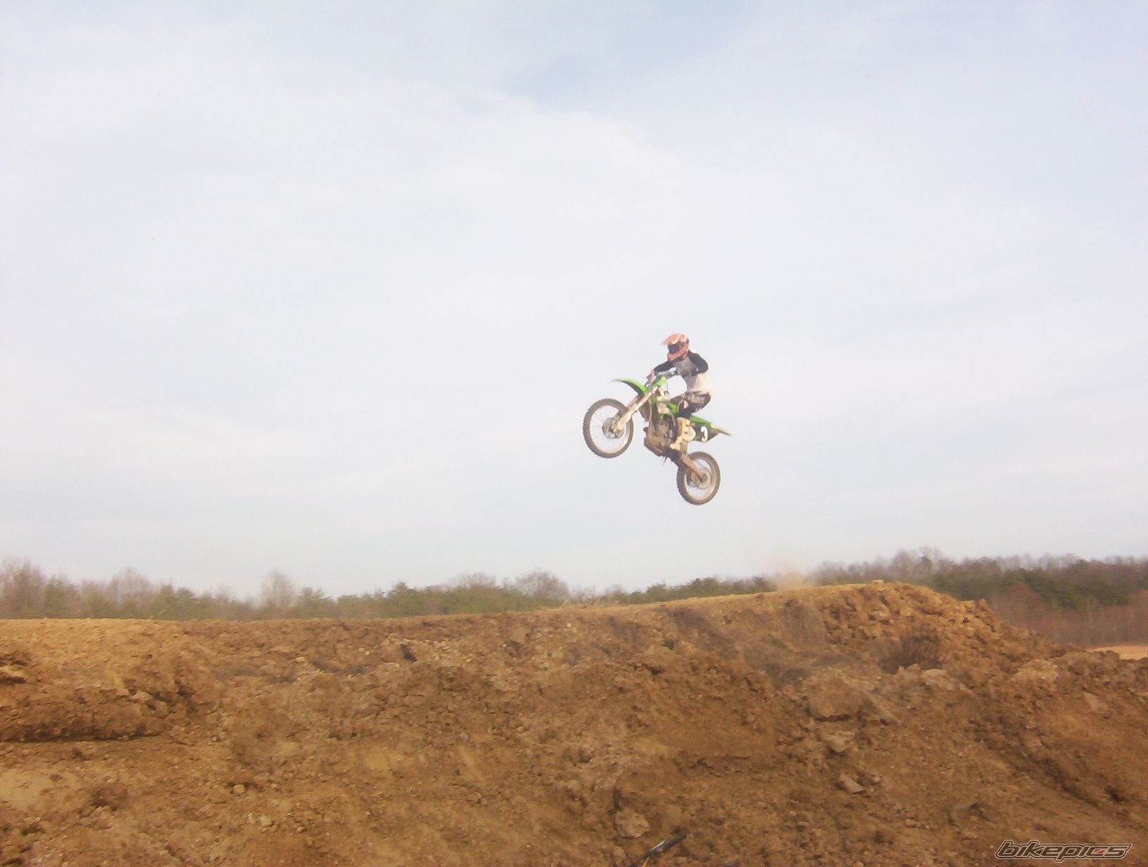 Bike Photo 749997