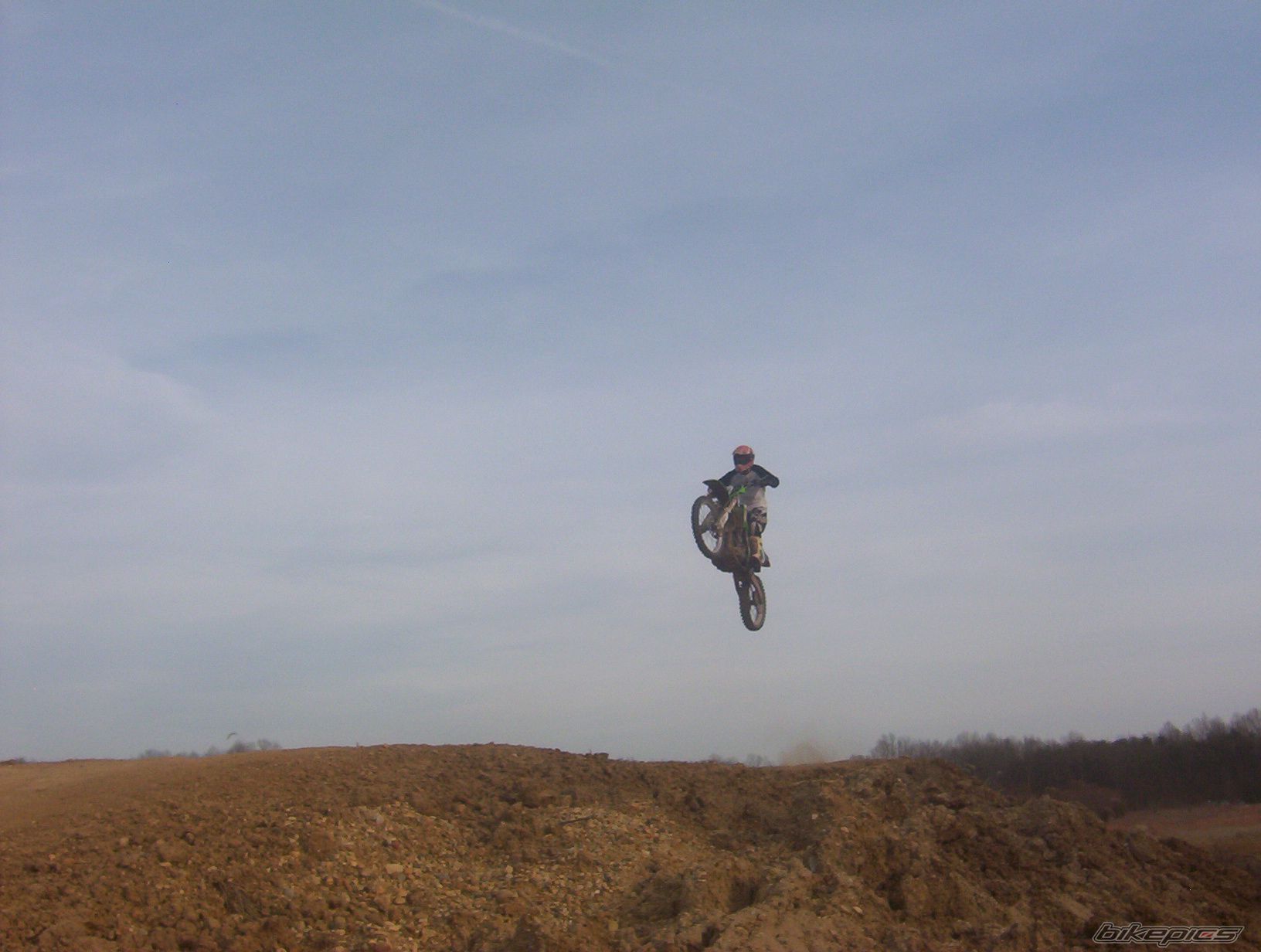 Bike Photo 749999
