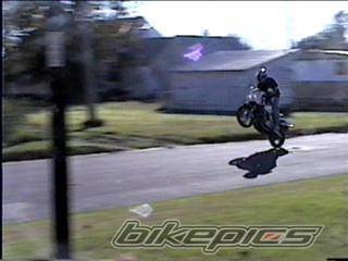 Bike Photo 75