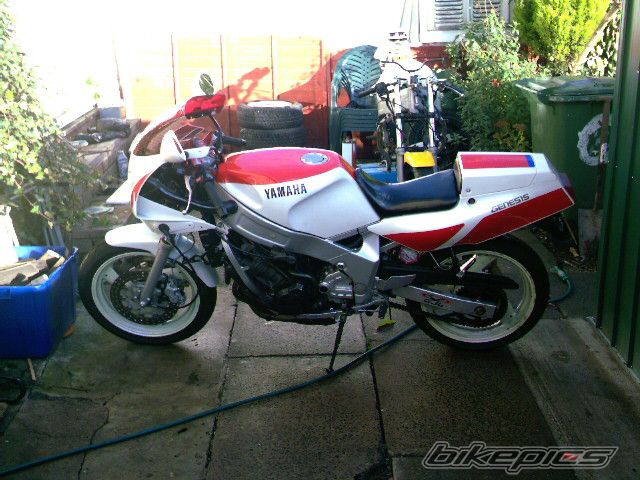 Photo 750005