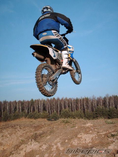 Photo 750009