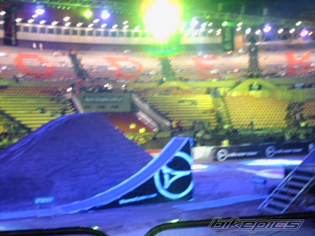 Photo 750018