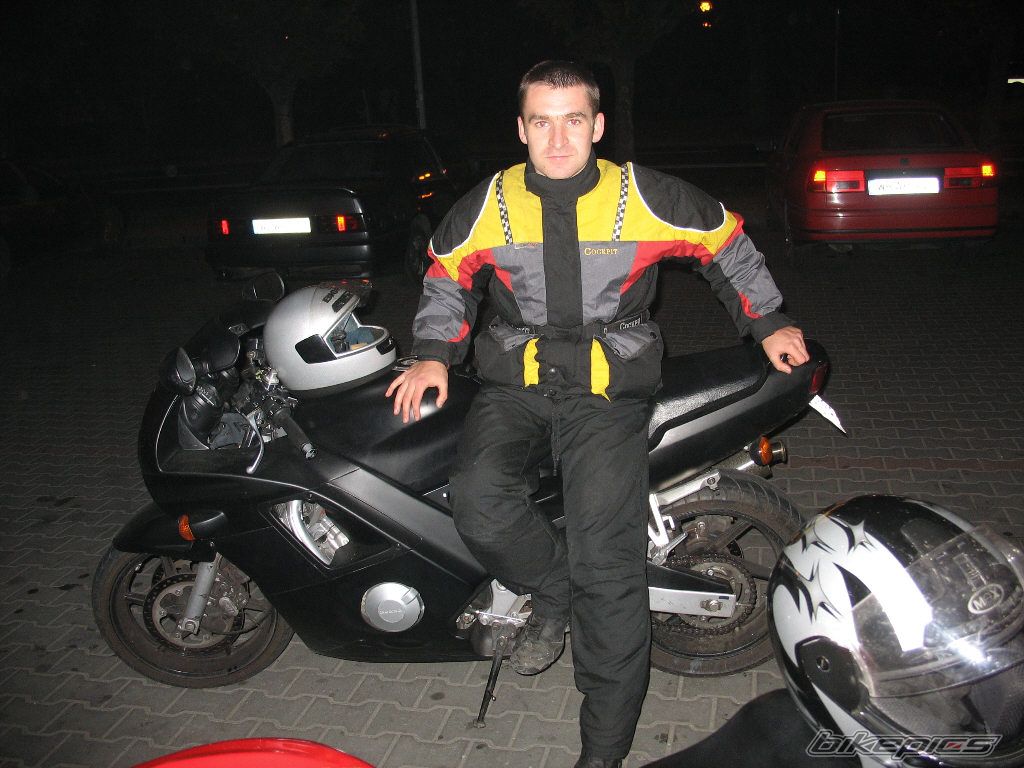Photo 750031