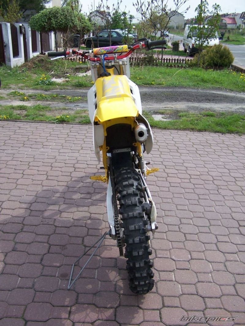 Bike Photo 750034