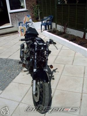 Bike Photo 750068