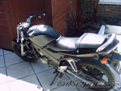 Bike Photo 750069