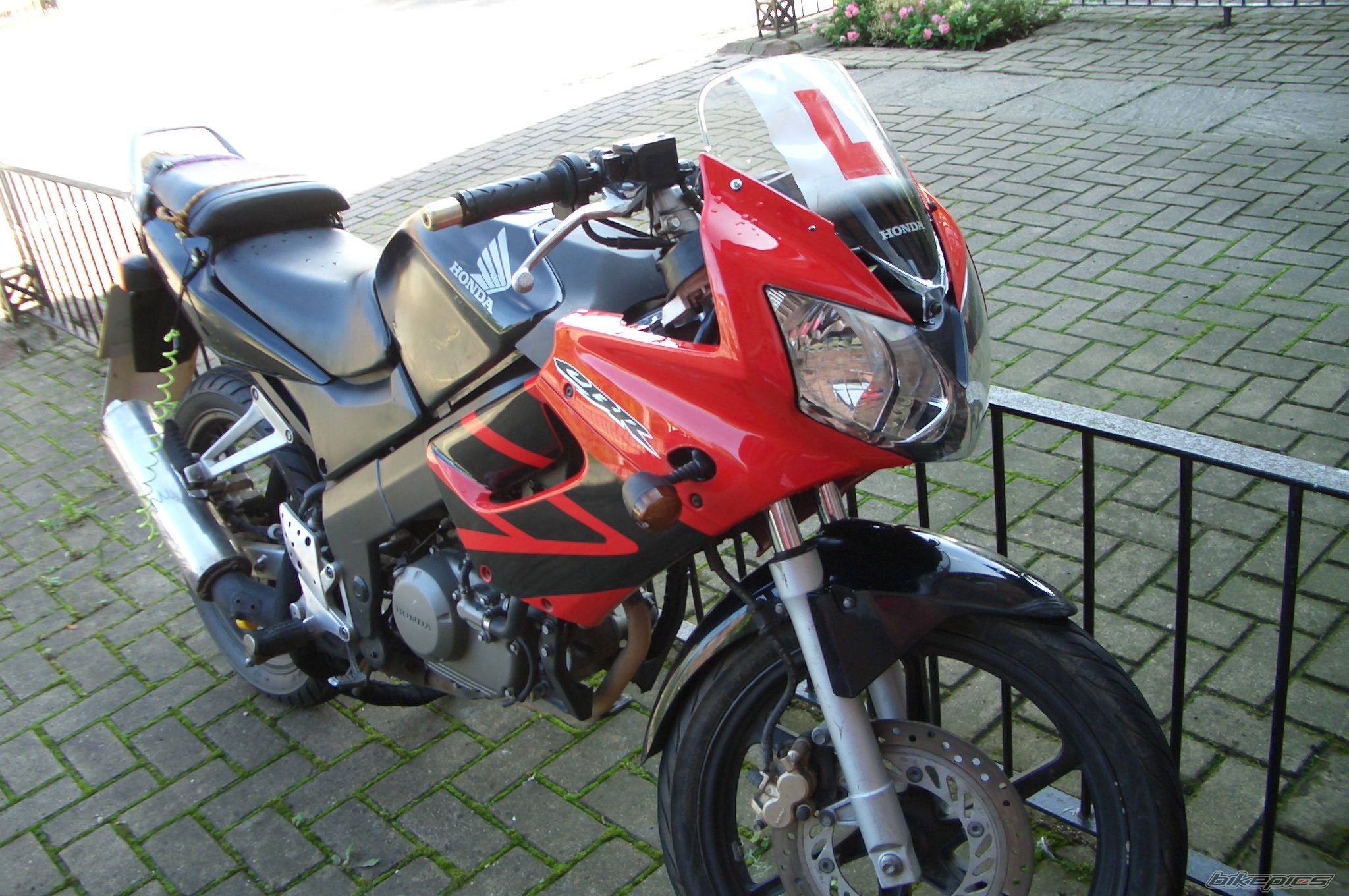 Bike Photo 750071
