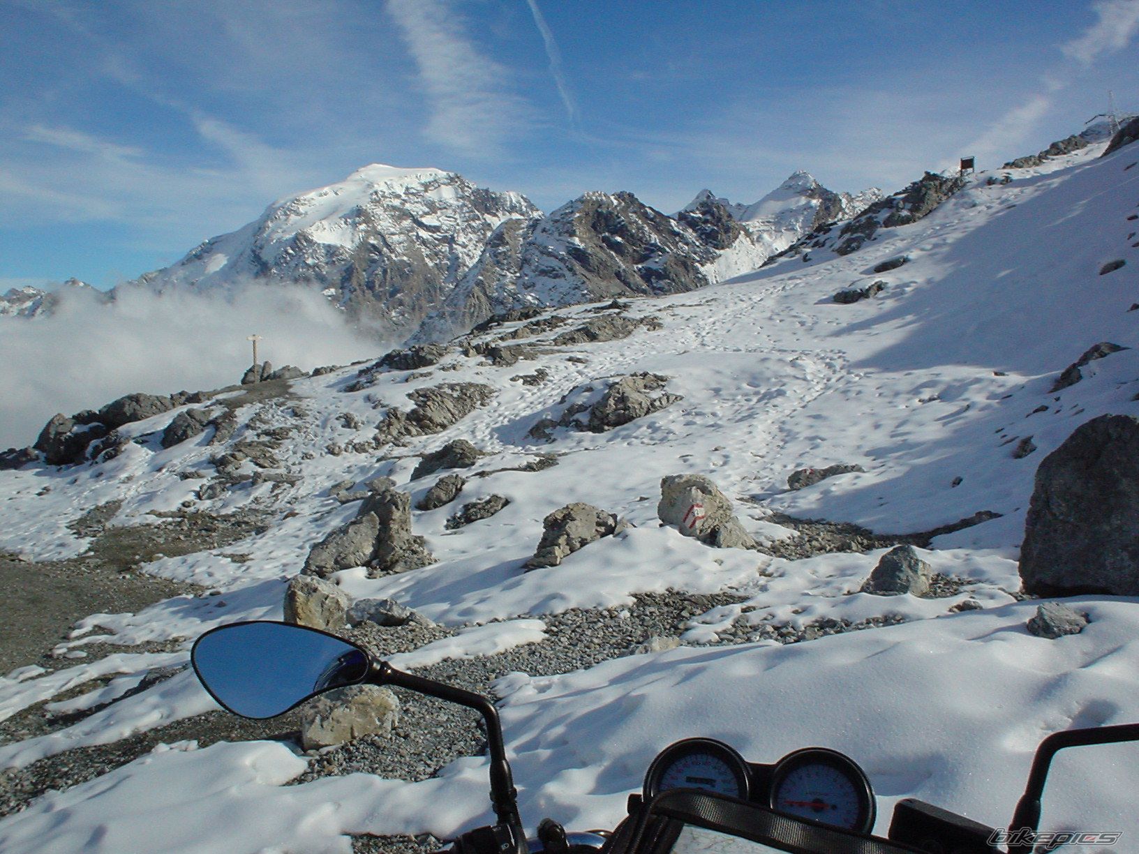 Bike Photo 750077