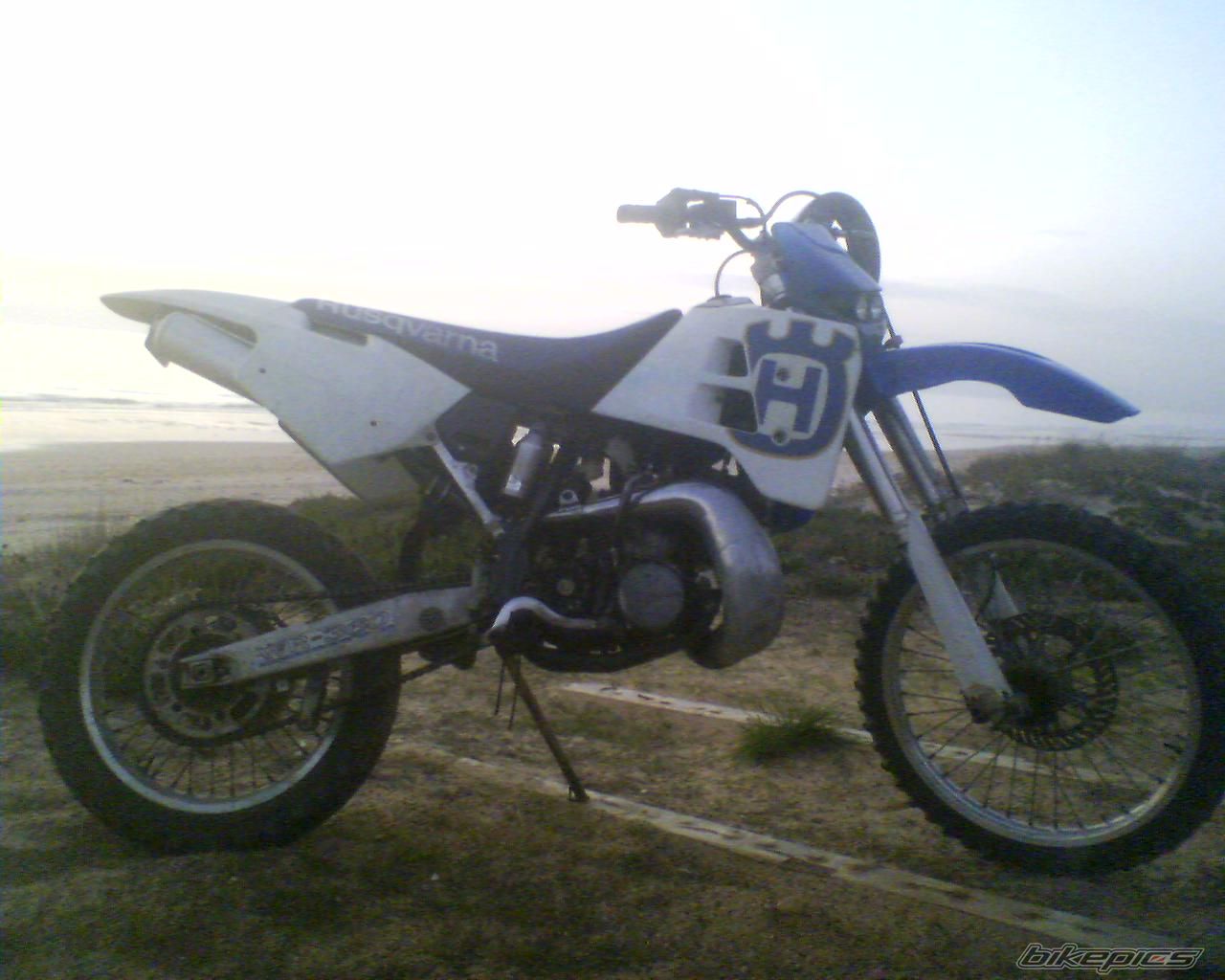 Photo 750083