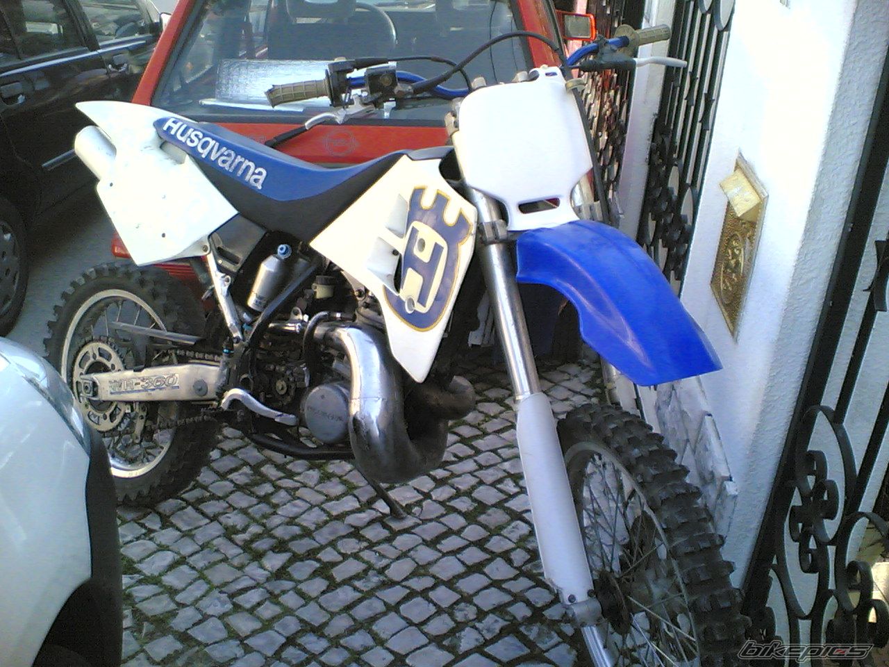 Photo 750085