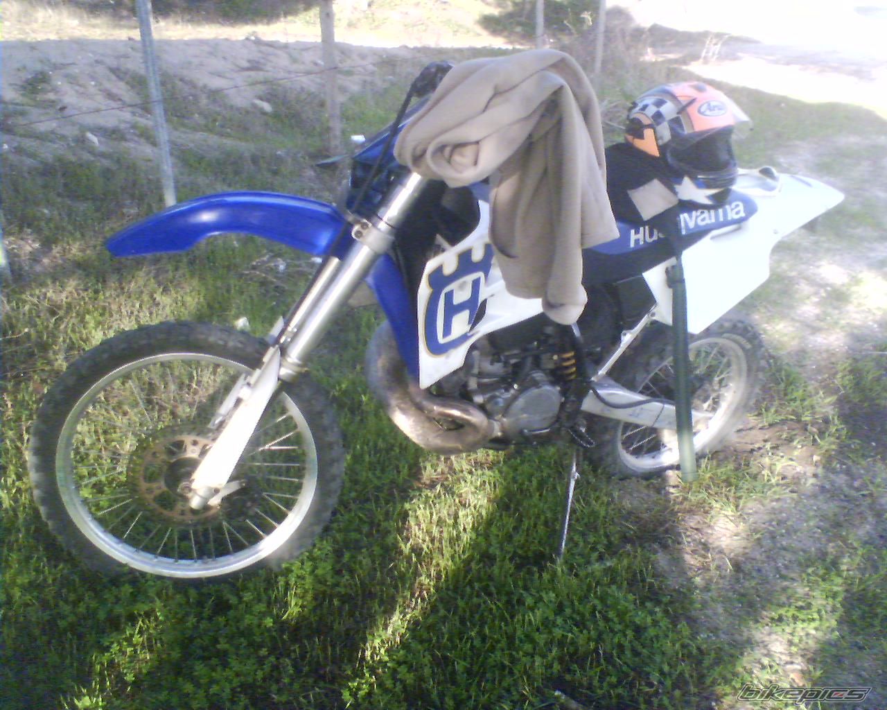 Photo 750087