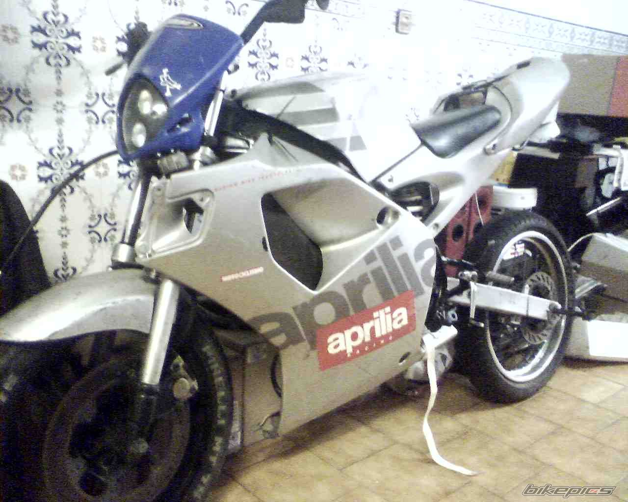 Photo 750091