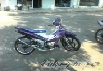Photo 750092