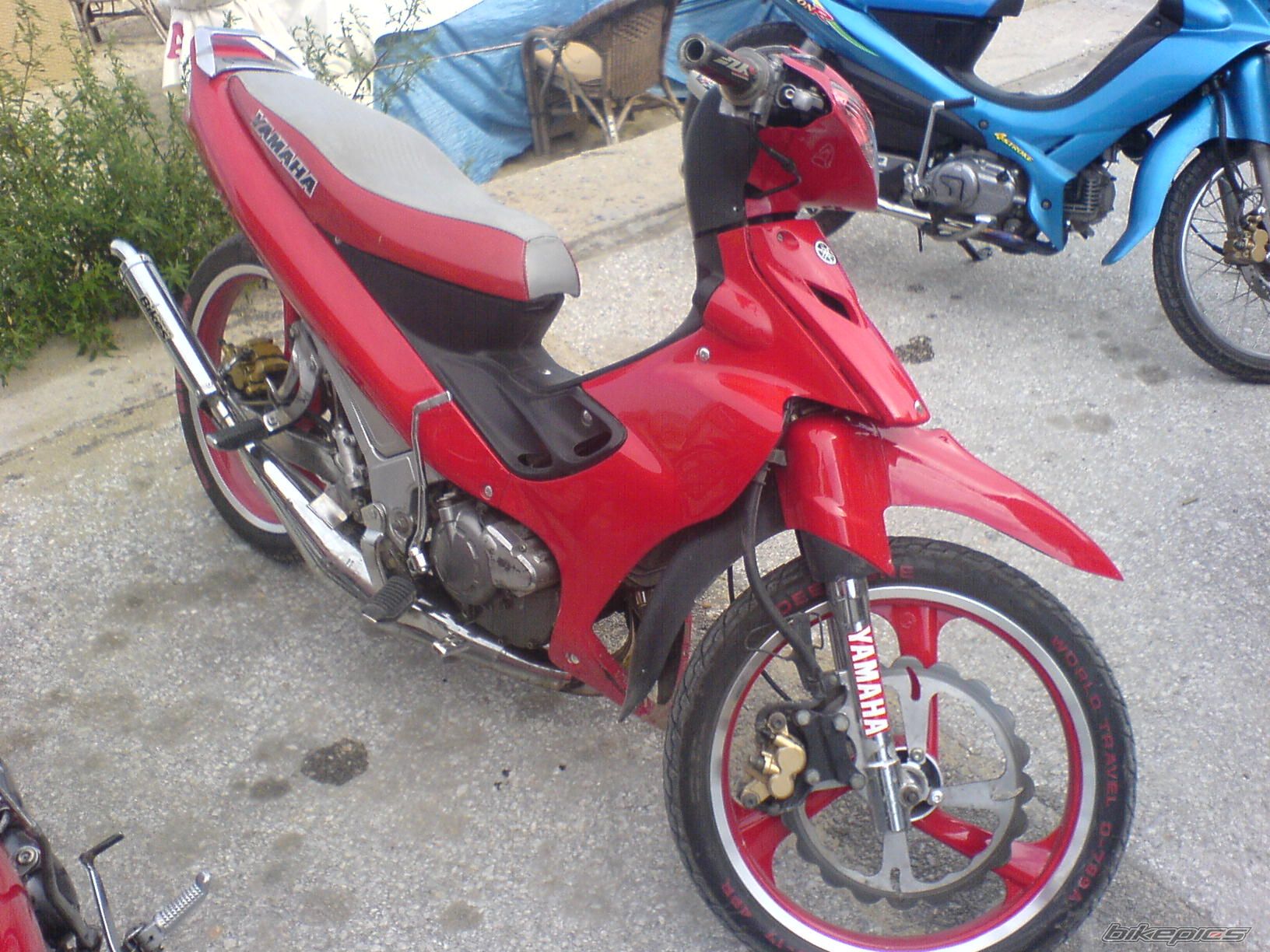 Photo 750096