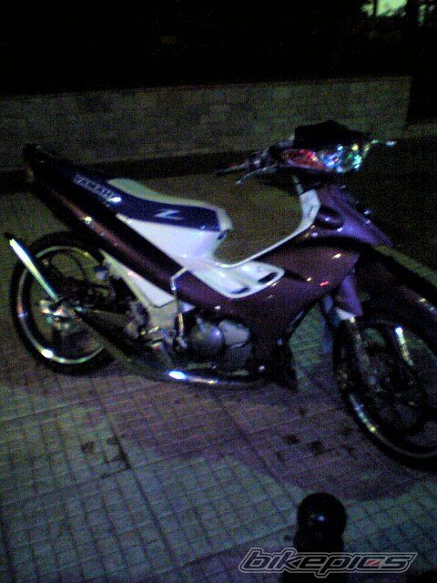 Photo 750099