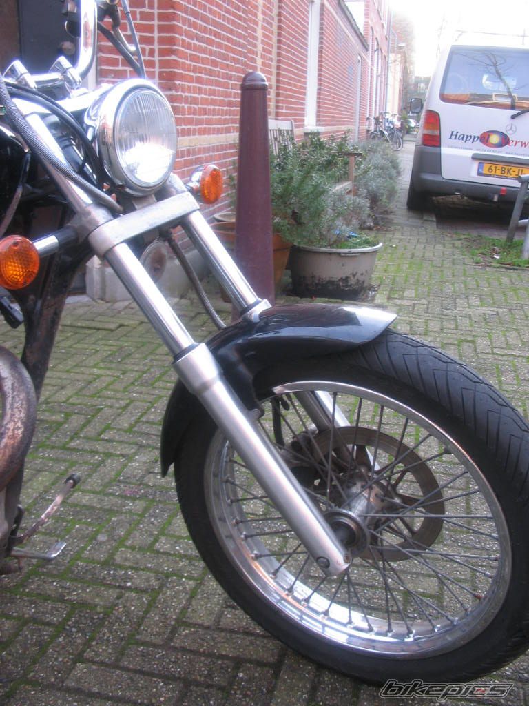 Bike Photo 750108